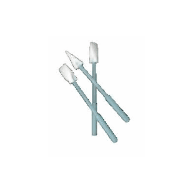 Eye Spear Sponge Cellulose Lasik, Pre-expande
