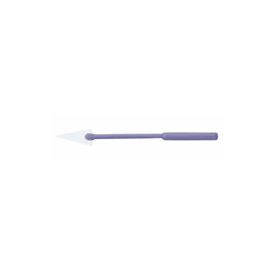 Eye Spear Sponge Ocucel - Eye Spear, OcCucel