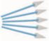 Eye Spear with Light Blue handle Beaver Visitec 6ea/pk, 24pk/Box 0008680<br> For complete Beaver Visitec Eye Spears, <a href="http://site.aaawholesalecompany.com/Files/beaver_visitec_spears.pdf">CLICK HERE</a><br><br><font color="red"><b>BACK TO THE PRODUCT TABLE, <a href="https://www.aaawholesalecompany.com/wound-care-advanced-wound-care-surgical-sponges-eye-spear-by-beaver-visitec.html">CLICK HERE</a></b></font>
