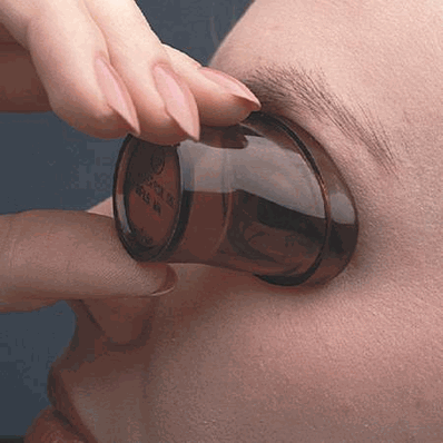 Eye Wash Cup - Cup, Eye Bath Glass - Flents