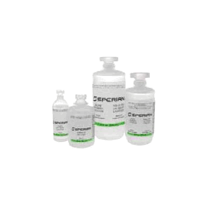 Eye Wash Solution Buffered Saline Solution 16