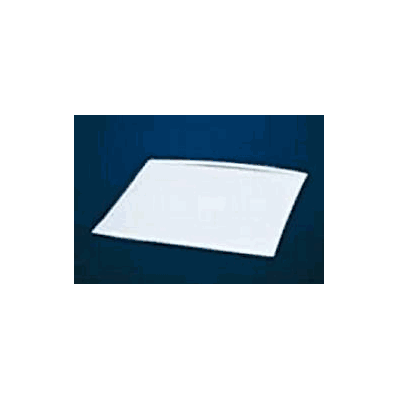 Eye Wick Ivalon Polyvinyl Acetate 8.25 X 8.2