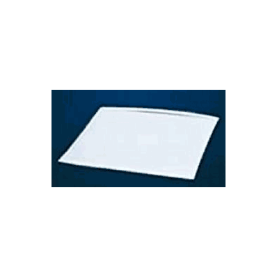 Eye Wick Sponge Ivalon Polyvinyl Acetate 20
