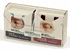 EyeGard Dispenser, Double, sold as each by Sharn SH15806<br><br><font color="red"><b>BACK TO THE PRODUCT TABLE, <a href="https://www.aaawholesalecompany.com/wound-care-general-wound-care-protective-guards-eye-protector--mask-and-dispenser-by-sharn.html">CLICK HERE</a></b></font>