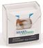EyeGard Dispenser, Single, sold as each by Sharn SH15805<br><br><font color="red"><b>BACK TO THE PRODUCT TABLE, <a href="https://www.aaawholesalecompany.com/wound-care-general-wound-care-protective-guards-eye-protector--mask-and-dispenser-by-sharn.html">CLICK HERE</a></b></font>
