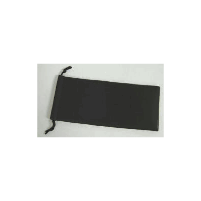 Eyeglass Case - Case, Eyeglass Drwstrng (100/