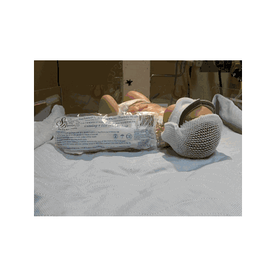 Eyeshield, Bili-Bonnet Preemie