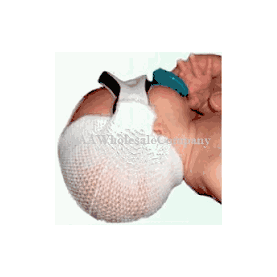 Eyeshield, Bili-Bonnet Preemie