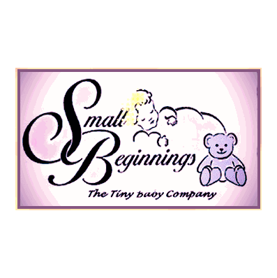 Eyeshild, Bili-bonnet, Sm-prm / Ultr-preemie