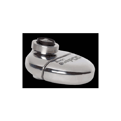 Eyewash Axion Eyepod Faucet - Eyewash Stati