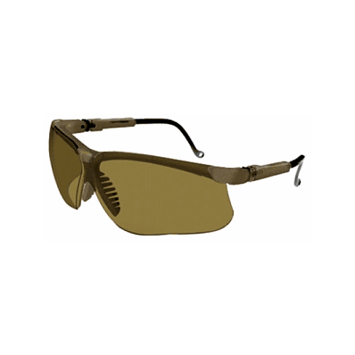 Eyewear, Genesis, Earth, Espresso Tint - Medl
