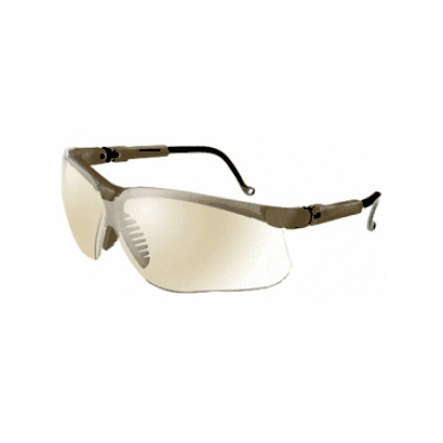 Eyewear, Genesis, Earth Frame, Sct-ref50 - Me