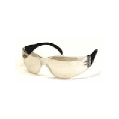 Eyewear, Indoor / Outdoor Mirror Lens - Medli