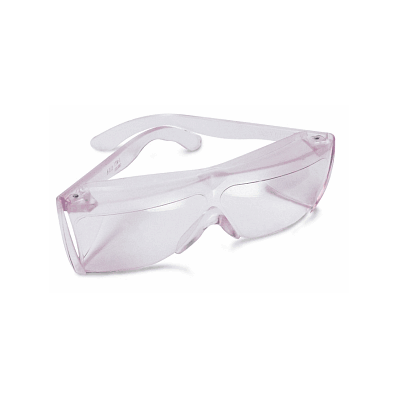 Eyewear Protective - Medline
