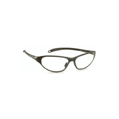 Eyewear, StafF Xray Elite Red D/S - - Wolf X