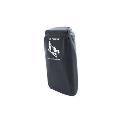 Ez Glide Storage Cover - Cover, Storage F/Ez