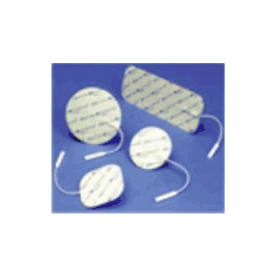 Ez-trode Electrotherapy Electrode - Electrod
