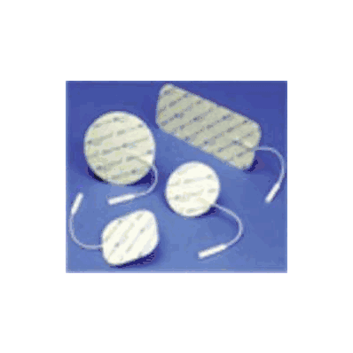 Ez-trode Electrotherapy Electrode - Electrod