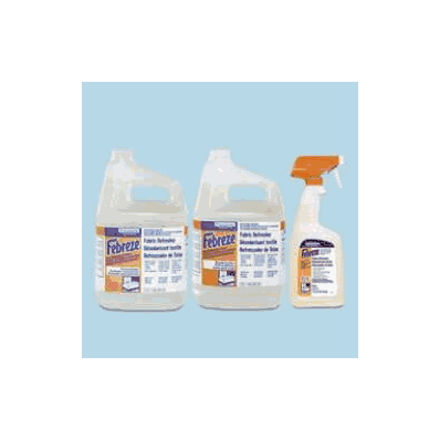 Fabric Odor Eliminator Febreze Liquid 32 Oz.