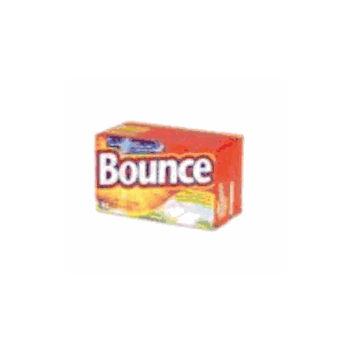 Fabric Softener Sheets Bounce - Fabric SheEt