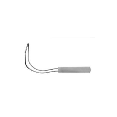 Face Lift Retractor Padgett 9 Inch - Retracto