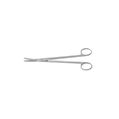Face Lift Scissors Gorney 7-1/4 Inch - Scisso