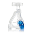 <h2> Face Mask, Medium Full Face, Standard Elbow with CapStrap Headgear, AF531 NIV, sold as 1/Pk by Philips Healthcare 73-1061731 <br><br><font color="red"><b>BACK TO THE PRODUCT TABLE, <a href="http://www.aaawholesalecompany.com/philips-healthcare-diagnostic-instruments-and-supplies-face-mask.html">CLICK HERE</a></b></font></h2>