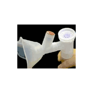 Face Mask Pari Baby Size 3 - Mask, W/Y Piece