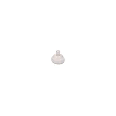 Face Mask Size 0 - Mask, Silicone Inf - Laer