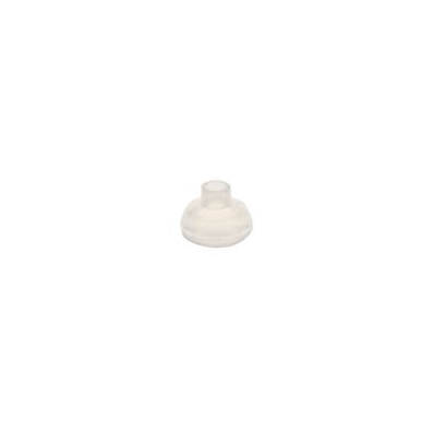 Face Mask Size 2 - Mask, Inf Sil #2 - Laerda