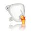 Face Mask, Small with Four-point Headgear Full Face PerforMax with a Leak 2 Entrainment Elbow (EE) and Standard Elbow (SE), Multi Use, Pediatric, sold as Each by Philips Healthcare 1052553, Part#989805611361<br><br><font color="red"><b>BACK TO THE PRODUCT TABLE, <a href="https://www.aaawholesalecompany.com/philips-healthcare-respiratory-respiratory-masks-respironics-performax-face-masks.html">CLICK HERE</a></b></font>