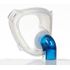 Face Mask, Small with Four-point Headgear Full Face PerforMax with a Leak 2 Entrainment Elbow (EE), Multi-Use, Pediatric, sold as Each by Philips Healthcare 1052555, Part#989805611381<br><br><font color="red"><b>BACK TO THE PRODUCT TABLE, <a href="https://www.aaawholesalecompany.com/philips-healthcare-respiratory-respiratory-masks-respironics-performax-face-masks.html">CLICK HERE</a></b></font>