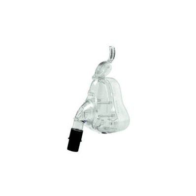 Face Mask Twilight Full Face Medium - Mask, T