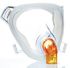 Face Mask, X-Large with Four-point Headgear Full Face PerforMax Single-use, Adult, sold as 5/Pack by Philips Healthcare 1080424<br><br><font color="red"><b>BACK TO THE PRODUCT TABLE, <a href="https://www.aaawholesalecompany.com/philips-healthcare-respiratory-respiratory-masks-respironics-performax-face-masks.html">CLICK HERE</a></b></font>