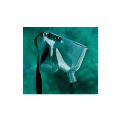 Face Tent Under The Chin Elastic Strap - Tent