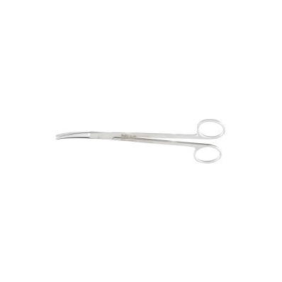 Facelift Scissors Gorney 7-3/4 Inch - Scissor