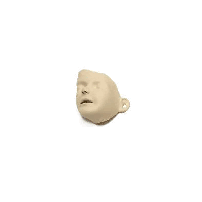 Faces Mannequin Little Junior - Faces, Littl