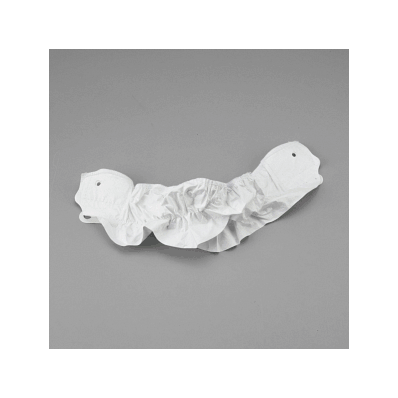 Faceseal, 5ea / Cs - Medline