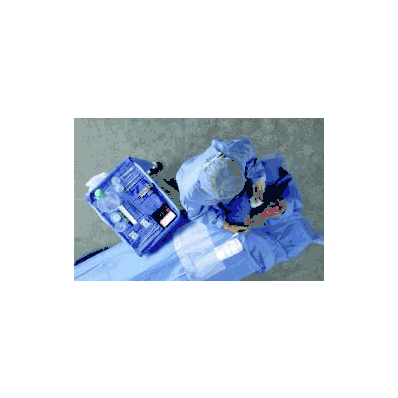 Facial Plastic Pack, Plus IiI (2/Cs) - - Car