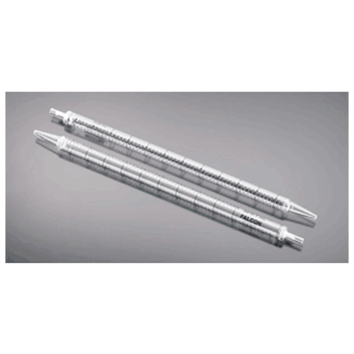 Falcon Serological Pipet, 1.6 oz., 50 mL Black Code
