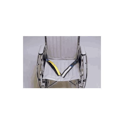 Fall Management Alarm Belt Sensor Up To 115 I