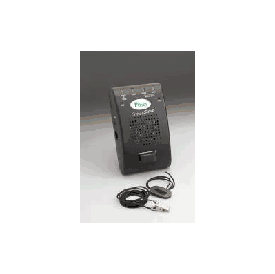Fall Management Alarm Unit Posey Sitter Sele
