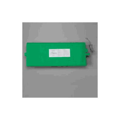 Fall Management Bed Sensor Pad - Sensor, Over