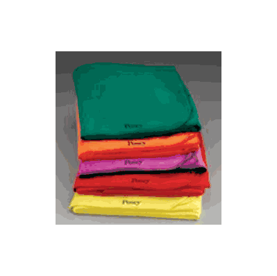 Fall Management Blankets 30 W X 48 L Inch Bru