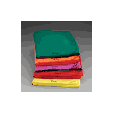 Fall Management Blankets 30 W X 48 L Inch Bru