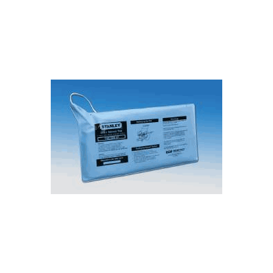 Fall Management Chair Sensor Pad Stanley 7 X