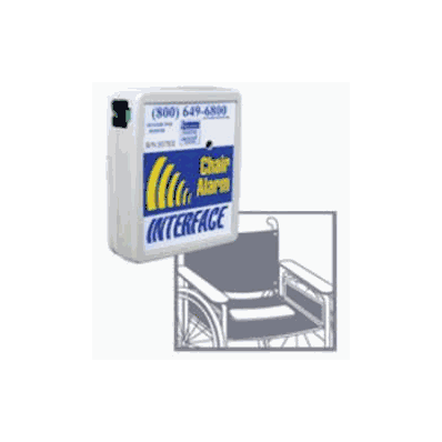 Fall Management Interface Nurse Assist - Inte