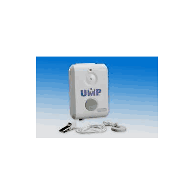 Fall Management Pull String Monitor Ump Delu
