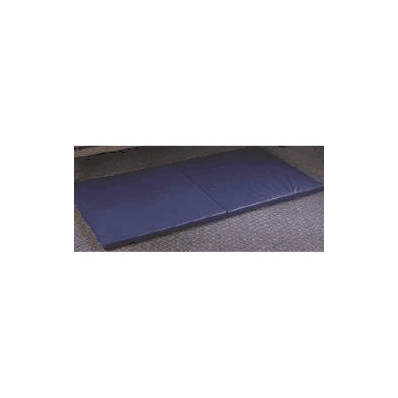 Fall Mat 35 X 80 X 4 Inch - Pad, Fall 35x80x4
