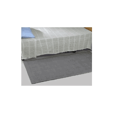 Fall Mat 68 L X 24 W X 1 H Inch - Mat, Safe S